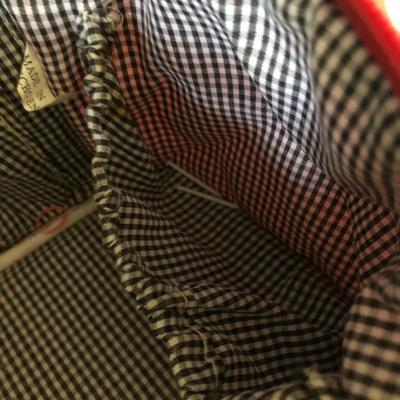 “ if your name is Stacy “ - Picture 7 of 7